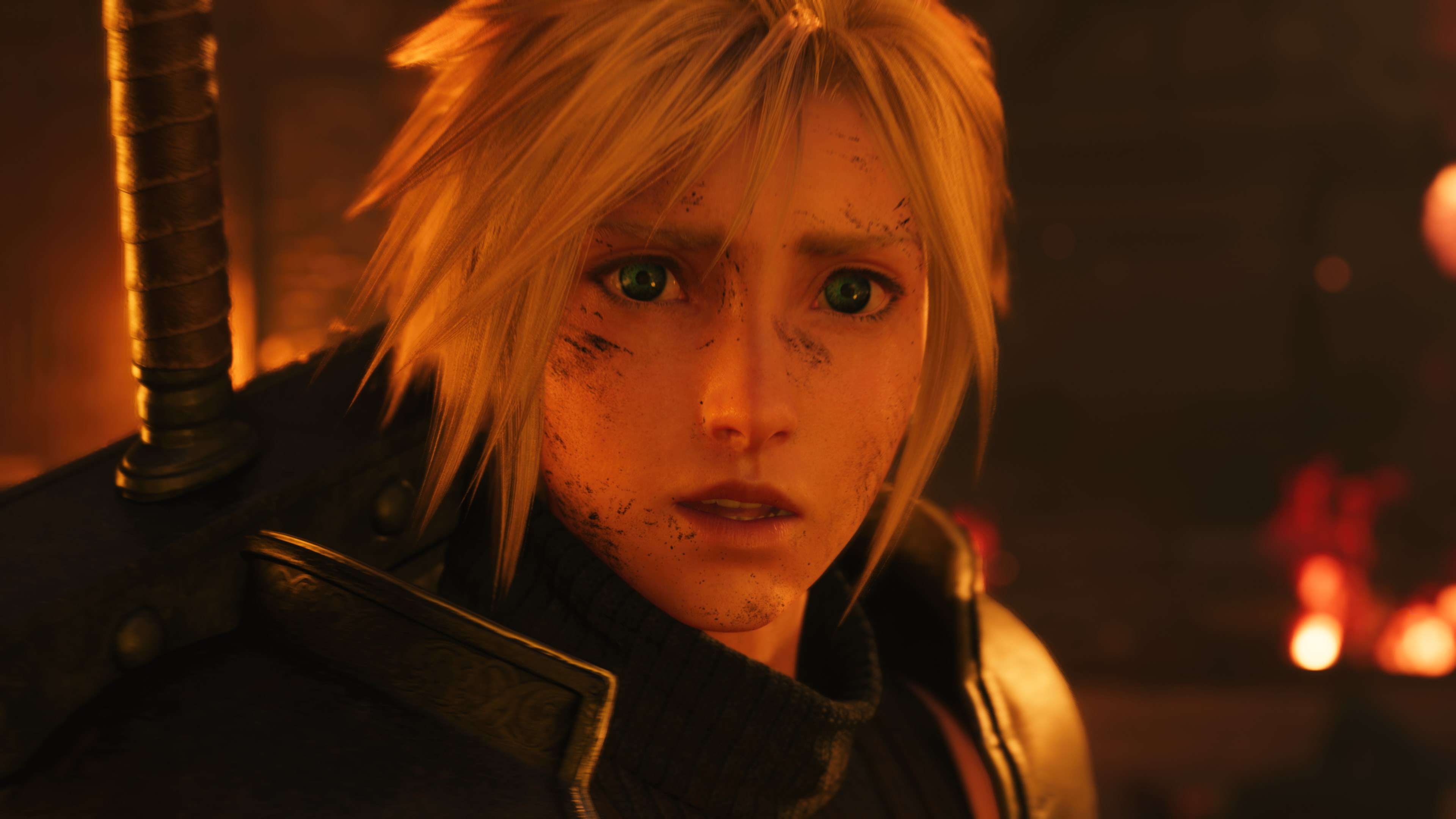 SQUARE ENIX | The Official SQUARE ENIX Website